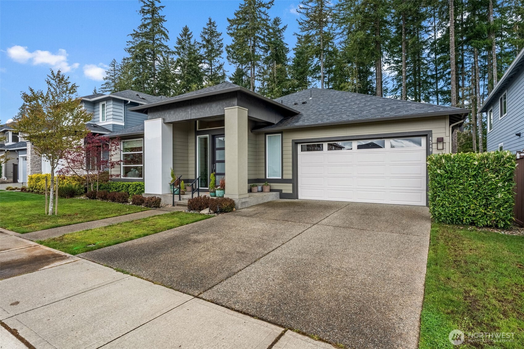4540 Castleton Road Southwest Port Orchard, WA 98367 - Photo 39 of 40 Gallery Image 39