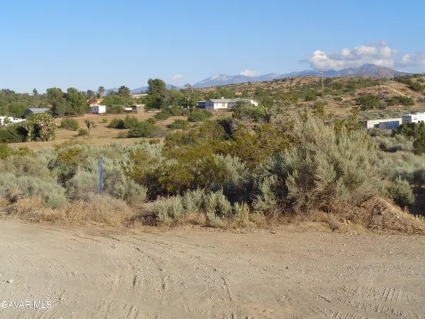 $140,000 | 3500 Ave T 6 E Palmdale Ca East, Palmdale, CA 93550