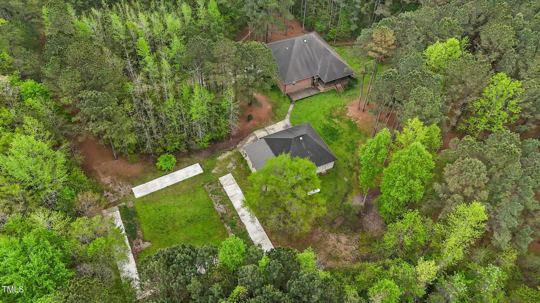 9338 Bray Road Bailey, NC 27807 - Photo 58 of 59 tempImageRxBFPf