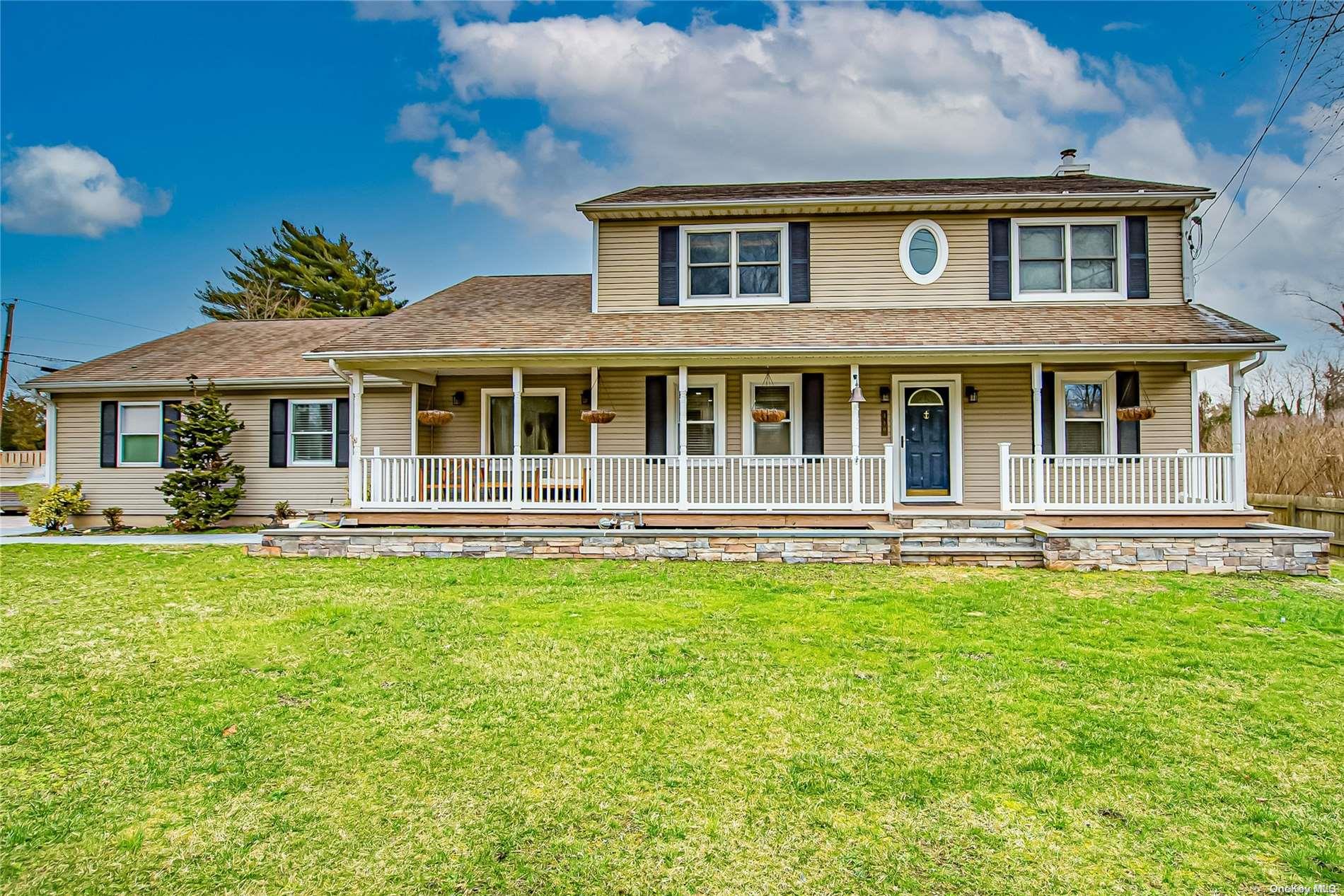 480 North Country Road St. James, NY 11780 - Photo 1 of 1 Gallery Image 1