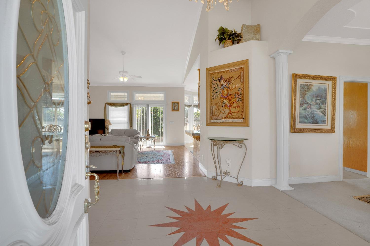 2017 Bristol Park Circle Turlock, CA 95382 - Photo 1 of 1