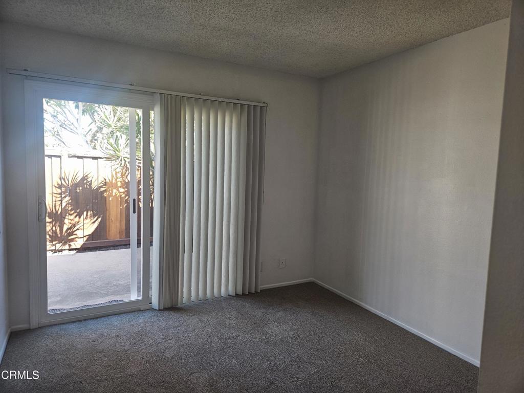 3510 Isle Way Oxnard, CA 93035 - Photo 11 of 26 a view of empty room with window