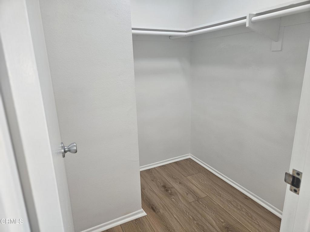 3510 Isle Way Oxnard, CA 93035 - Photo 17 of 26 a view of a room with wooden floor