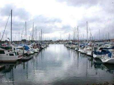 3510 Isle Way Oxnard, CA 93035 - Photo 24 of 26 a view of a lake