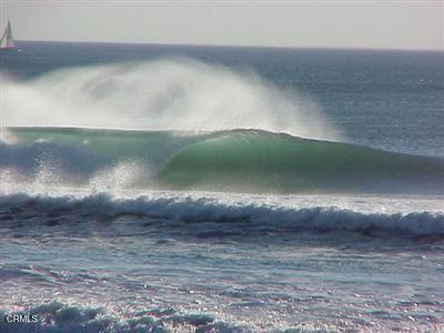 3510 Isle Way Oxnard, CA 93035 - Photo 25 of 26 a view of empty wooden floor