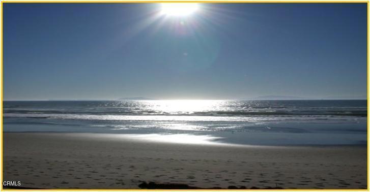 3510 Isle Way Oxnard, CA 93035 - Photo 26 of 26 a view of water heater and wooden floor
