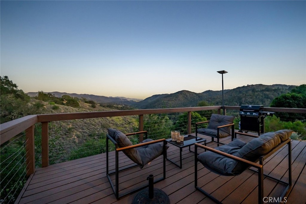 9954 Wildflower Road Santa Maria, CA 93454 - Photo 69 of 75
