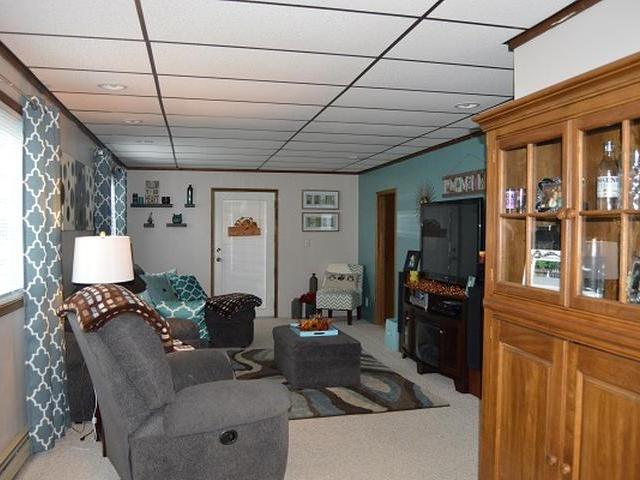 616 Evergreen Court Rhinelander, WI 54501 - Photo 13 of 20 Gallery Image 13