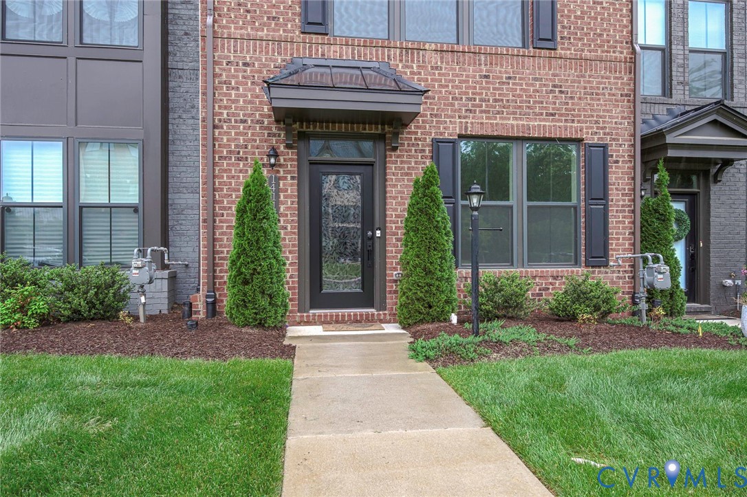 14113 Millpointe Road Midlothian, VA 23114 - Photo 5 of 45