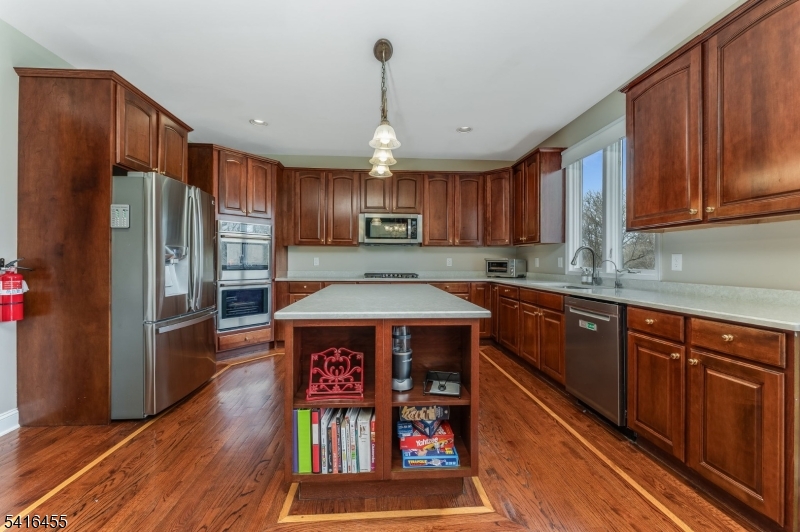 7 Newell Road Flemington, NJ 08822 - Photo 11 of 30