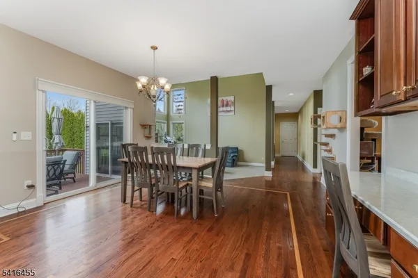 $1,150,000 | 7 Newell Road, Flemington, NJ 08822