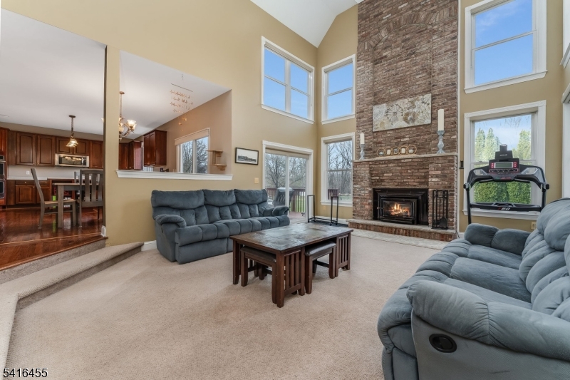 7 Newell Road Flemington, NJ 08822 - Photo 13 of 30