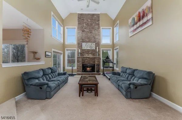 $1,150,000 | 7 Newell Road, Flemington, NJ 08822