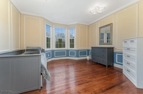$1,150,000 | 7 Newell Road, Flemington, NJ 08822