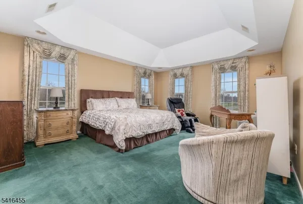 $1,150,000 | 7 Newell Road, Flemington, NJ 08822