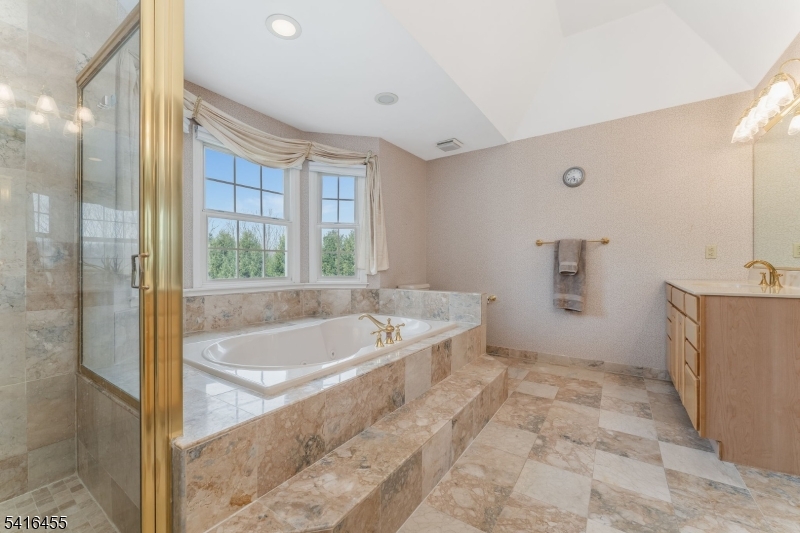 7 Newell Road Flemington, NJ 08822 - Photo 17 of 30