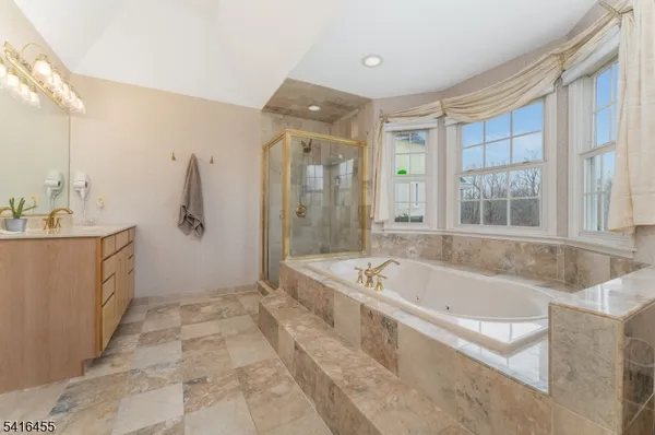 $1,150,000 | 7 Newell Road, Flemington, NJ 08822