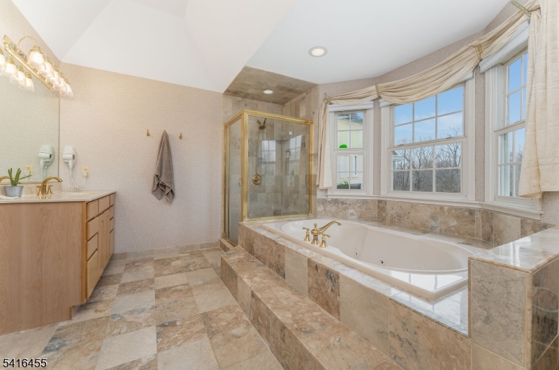 7 Newell Road Flemington, NJ 08822 - Photo 18 of 30