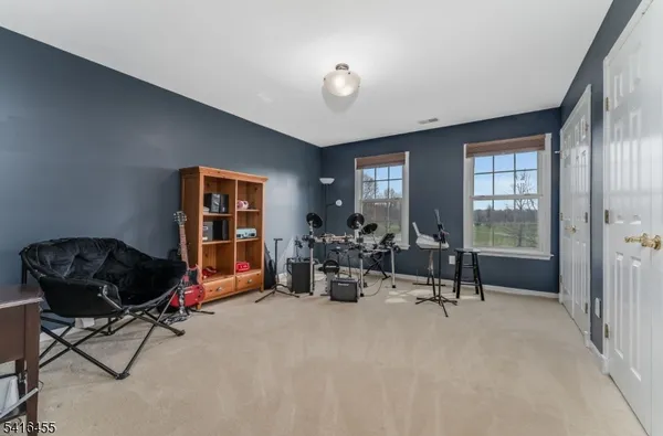 $1,150,000 | 7 Newell Road, Flemington, NJ 08822