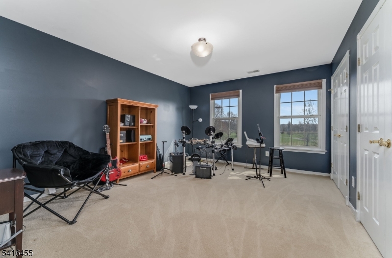 7 Newell Road Flemington, NJ 08822 - Photo 19 of 30