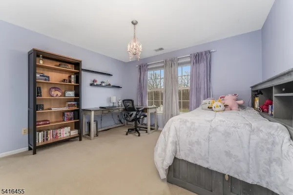 $1,150,000 | 7 Newell Road, Flemington, NJ 08822