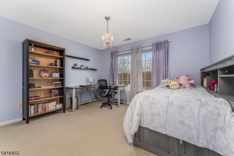 7 Newell Road Flemington, NJ 08822 - Photo 20 of 30