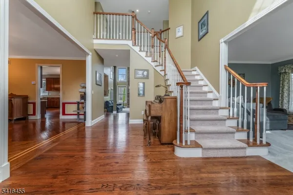 $1,150,000 | 7 Newell Road, Flemington, NJ 08822