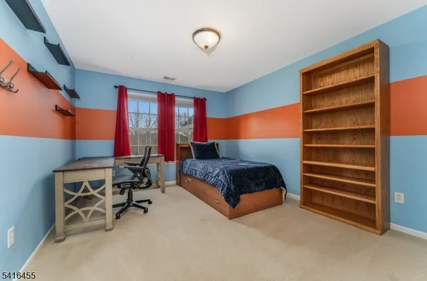 $1,150,000 | 7 Newell Road, Flemington, NJ 08822