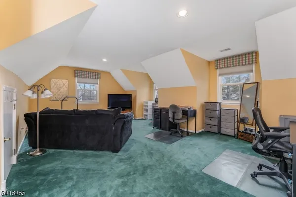 $1,150,000 | 7 Newell Road, Flemington, NJ 08822