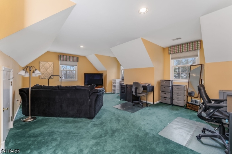 7 Newell Road Flemington, NJ 08822 - Photo 22 of 30