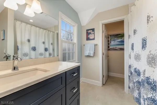 $1,150,000 | 7 Newell Road, Flemington, NJ 08822