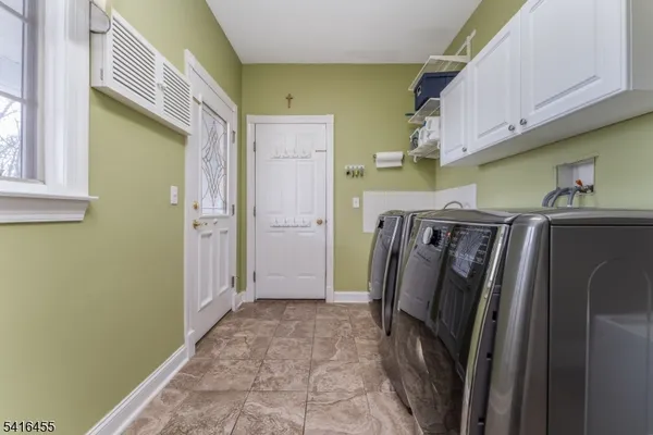 $1,150,000 | 7 Newell Road, Flemington, NJ 08822