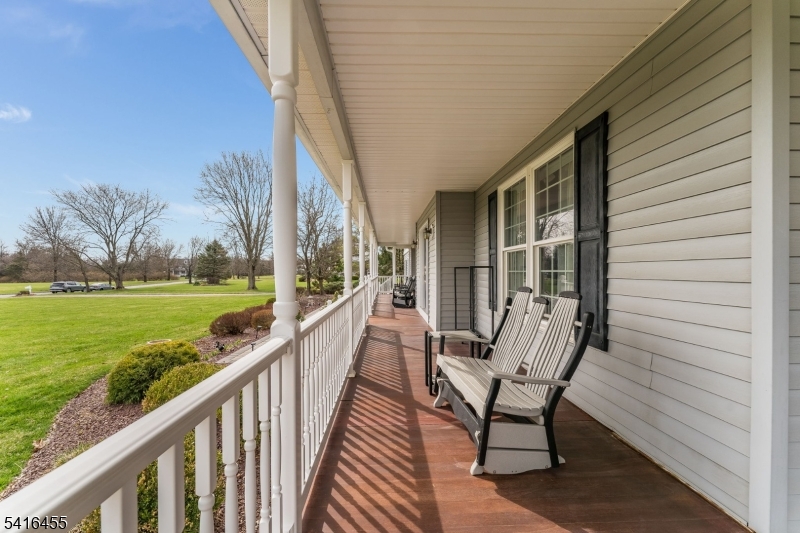 7 Newell Road Flemington, NJ 08822 - Photo 25 of 30