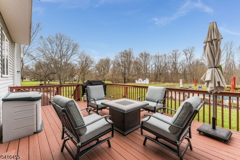 7 Newell Road Flemington, NJ 08822 - Photo 26 of 30