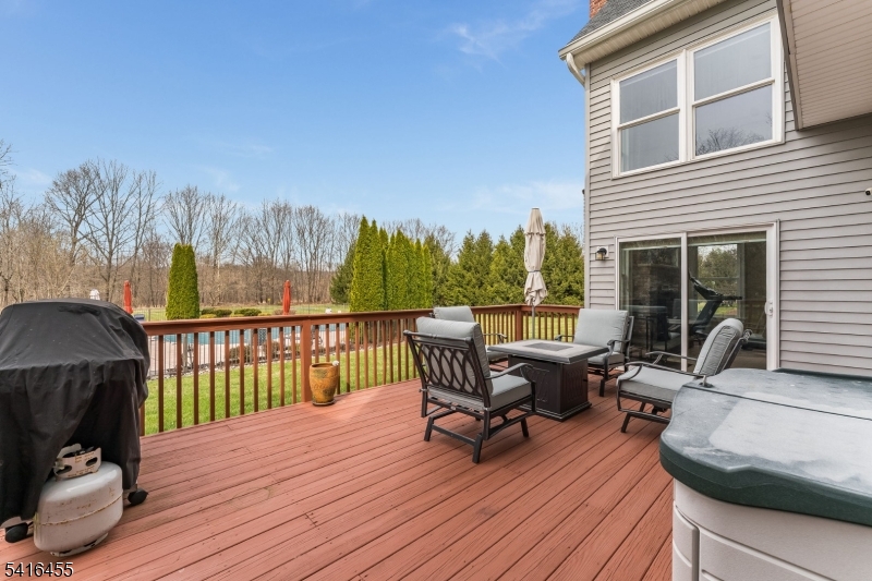 7 Newell Road Flemington, NJ 08822 - Photo 27 of 30