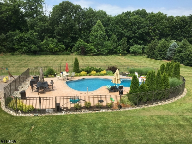 7 Newell Road Flemington, NJ 08822 - Photo 28 of 30