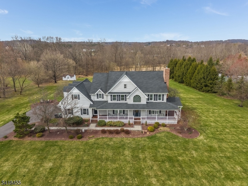 7 Newell Road Flemington, NJ 08822 - Photo 30 of 30