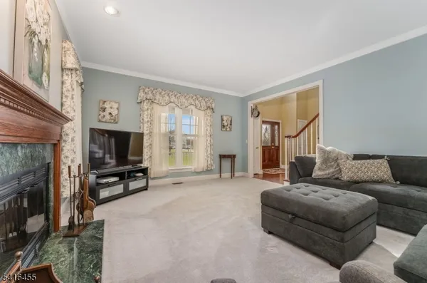 $1,150,000 | 7 Newell Road, Flemington, NJ 08822