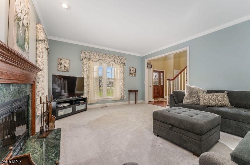 7 Newell Road Flemington, NJ 08822 - Photo 4 of 30