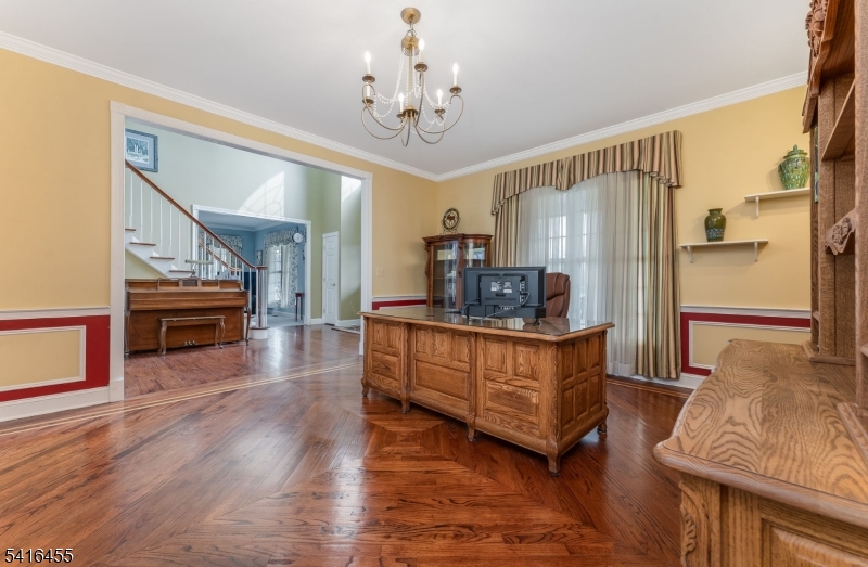 7 Newell Road Flemington, NJ 08822 - Photo 5 of 30