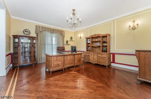 $1,150,000 | 7 Newell Road, Flemington, NJ 08822
