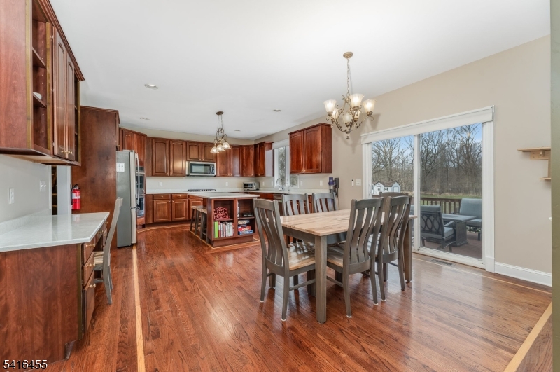 7 Newell Road Flemington, NJ 08822 - Photo 7 of 30