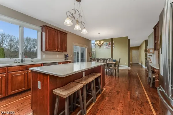 $1,150,000 | 7 Newell Road, Flemington, NJ 08822