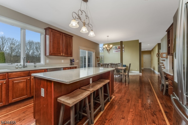 7 Newell Road Flemington, NJ 08822 - Photo 8 of 30