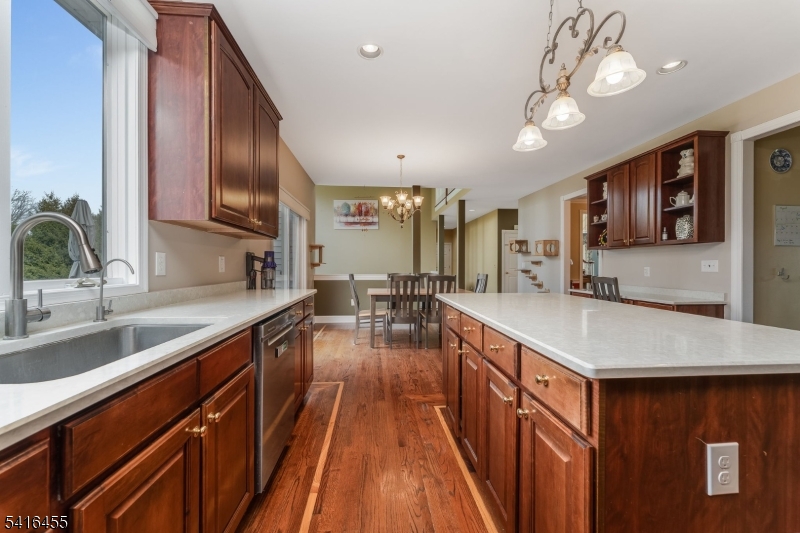 7 Newell Road Flemington, NJ 08822 - Photo 9 of 30