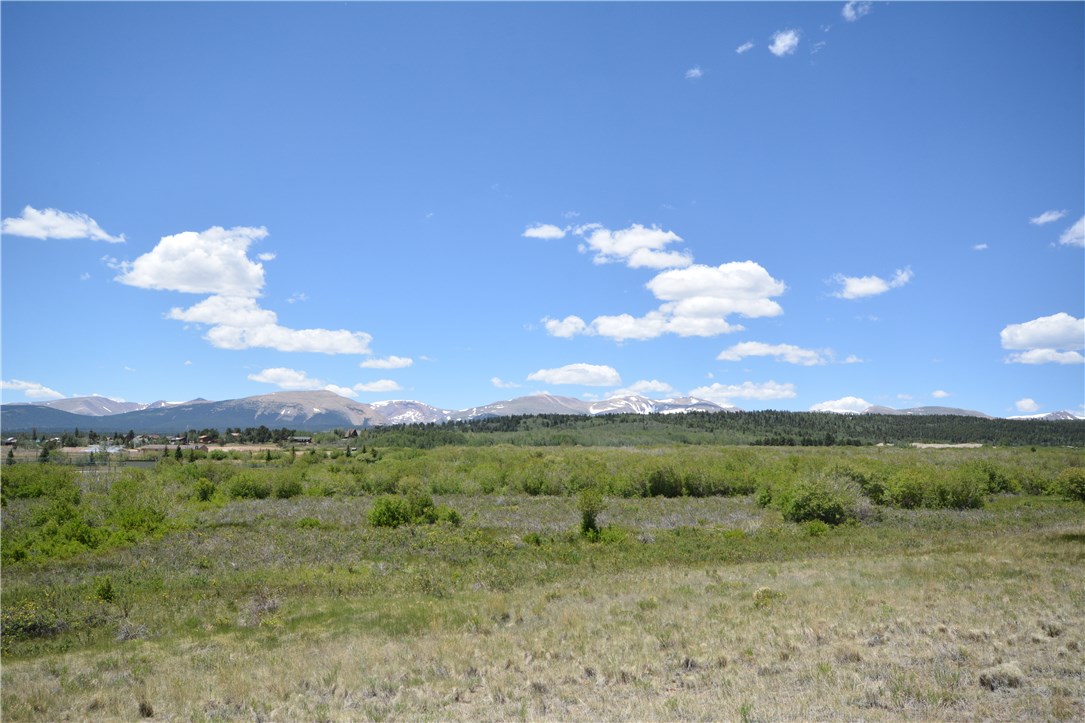 167 Silver Heels Road Fairplay, CO 80440 - Photo 1 of 21 Gallery Image 1