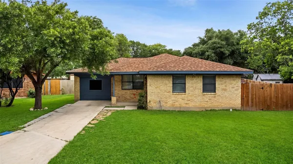 $1,700 | 135 Navajo Circle, Cibolo, TX 78108