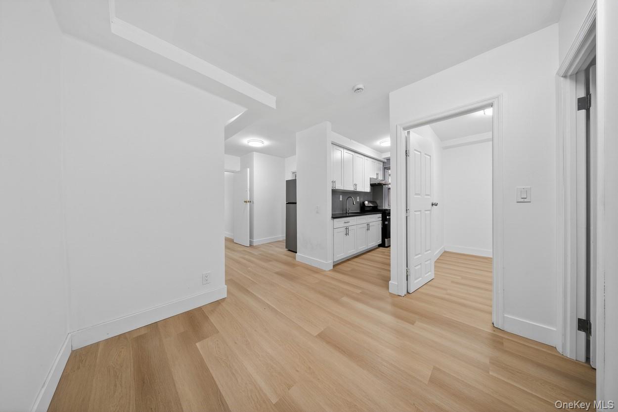 96-28 41st Avenue Queens, NY 11368 - Photo 6 of 28