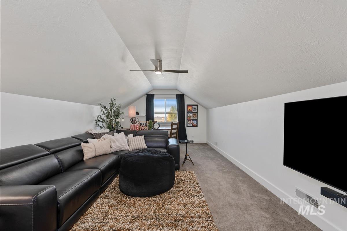 24090 Pheasant Ridge Court Middleton, ID 83644 - Photo 22 of 36 Gallery Image 22