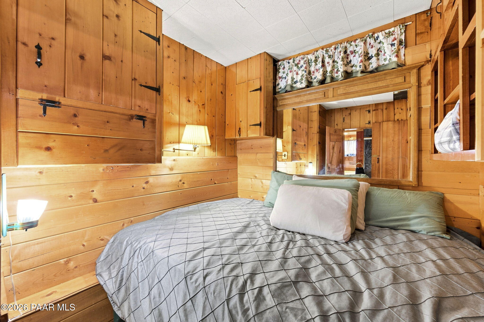 5010 East Rupert Road Prescott, AZ 86303 - Photo 27 of 64 26-Bedroom 2